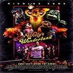 Nonton Film Willys Wonderland 2021 Subtitle Indonesia Online kebioskop21