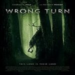 Nonton Film Wrong Turn 2021 Subtitle Indonesia Online kebioskop21