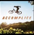 Nonton Movie Accomplice 2020 Subtitle Indonesia Poster
