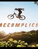 Nonton Movie Accomplice 2020 Subtitle Indonesia Poster