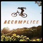 Nonton Movie Accomplice 2020 Subtitle Indonesia Online kebioskop21