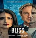 Nonton Movie Bliss 2021 Subtitle Indonesia Poster