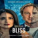 Nonton Movie Bliss 2021 Subtitle Indonesia Online kebioskop21