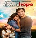 Nonton Movie False Hopes 2020 Subtitle Indonesia Poster