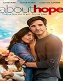 Nonton Movie False Hopes 2020 Subtitle Indonesia Poster