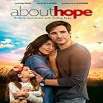 Nonton Movie False Hopes 2020 Subtitle Indonesia Online kebioskop21