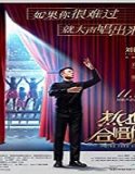 Nonton Movie Find Your Voice 2020 Subtitle Indonesia Poster