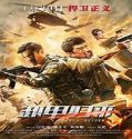 Nonton Movie Heroes Return 2021 Subtitle Indonesia Poster