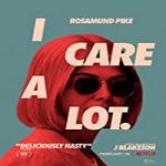 Nonton Movie I Care a Lot 2020 Subtitle Indonesia Online kebioskop21
