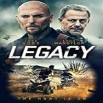 Nonton Movie Legacy 2020 Subtitle Indonesia Online kebioskop21
