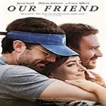 Nonton Movie Our Friend 2019 Subtitle Indonesia Online kebioskop21