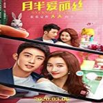 Nonton Movie Oversize Love 2020 Subtitle Indonesia Online kebioskop21