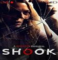 Nonton Movie SHOOK 2021 Subtitle Indonesia Poster