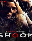 Nonton Movie SHOOK 2021 Subtitle Indonesia Poster