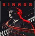 Nonton Movie Simmer 2020 Subtitle Indonesia Poster
