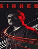 Nonton Movie Simmer 2020 Subtitle Indonesia Poster