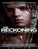 Nonton Movie The Reckoning 2020 Subtitle Indonesia Poster