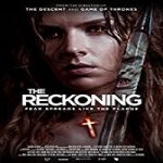 Nonton Movie The Reckoning 2020 Subtitle Indonesia Online kebioskop21