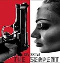 Nonton Movie The Serpent 2020 Subtitle Indonesia Poster