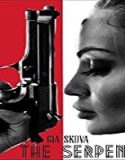 Nonton Movie The Serpent 2020 Subtitle Indonesia Poster