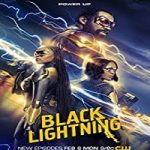 Nonton Serial Black Lightning Season 4 Subtitle Indonesia Online kebioskop21
