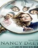 Nonton Serial Nancy Drew Season 2 Subtitle Indonesia Poster