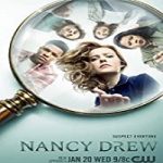 Nonton Serial Nancy Drew Season 2 Subtitle Indonesia Online kebioskop21