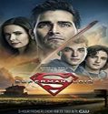 Nonton Serial Superman and Lois Season 1 Subtitle Indonesia Poster