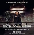 Nonton Serial The Equalizer Season 1 Subtitle Indonesia Poster