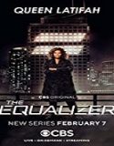 Nonton Serial The Equalizer Season 1 Subtitle Indonesia Poster