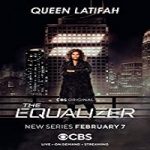 Nonton Serial The Equalizer Season 1 Subtitle Indonesia Online kebioskop21