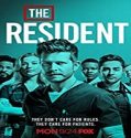 Nonton Serial The Resident Season 4 Subtitle Indonesia Poster