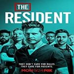 Nonton Serial The Resident Season 4 Subtitle Indonesia Online kebioskop21