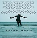 Nonton Streaming Being Dead 2020 Subtitle Indonesia Poster