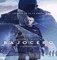 Nonton Streaming Below Zero 2021 Subtitle Indonesia Poster