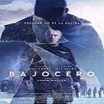 Nonton Streaming Below Zero 2021 Subtitle Indonesia Online kebioskop21