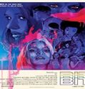 Nonton Streaming Bit 2019 Subtitle Indonesia Poster