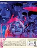 Nonton Streaming Bit 2019 Subtitle Indonesia Poster