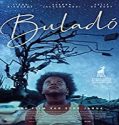 Nonton Streaming Bulado 2020 Subtitle Indonesia Poster