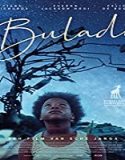Nonton Streaming Bulado 2020 Subtitle Indonesia Poster