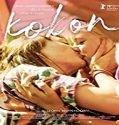 Nonton Streaming Cocoon 2020 Subtitle Indonesia Poster