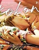 Nonton Streaming Cocoon 2020 Subtitle Indonesia Poster