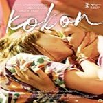 Nonton Streaming Cocoon 2020 Subtitle Indonesia Online kebioskop21