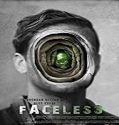 Nonton Streaming Faceless 2021 Subtitle Indonesia Poster