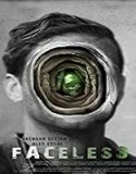 Nonton Streaming Faceless 2021 Subtitle Indonesia Poster