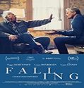 Nonton Streaming Falling 2020 Subtitle Indonesia Poster