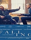 Nonton Streaming Falling 2020 Subtitle Indonesia Poster