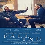 Nonton Streaming Falling 2020 Subtitle Indonesia Online kebioskop21
