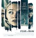 Nonton Streaming Fear of Rain 2021 Subtitle Indonesia Poster