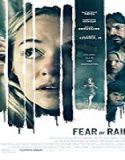 Nonton Streaming Fear of Rain 2021 Subtitle Indonesia Poster
